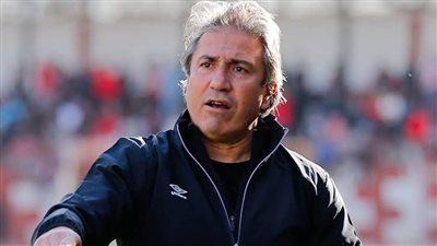 تأكيدا لنيوز رووم ..  المصري يعلن الاتفاق مع نبيل الكوكي لقيادة الفريق 