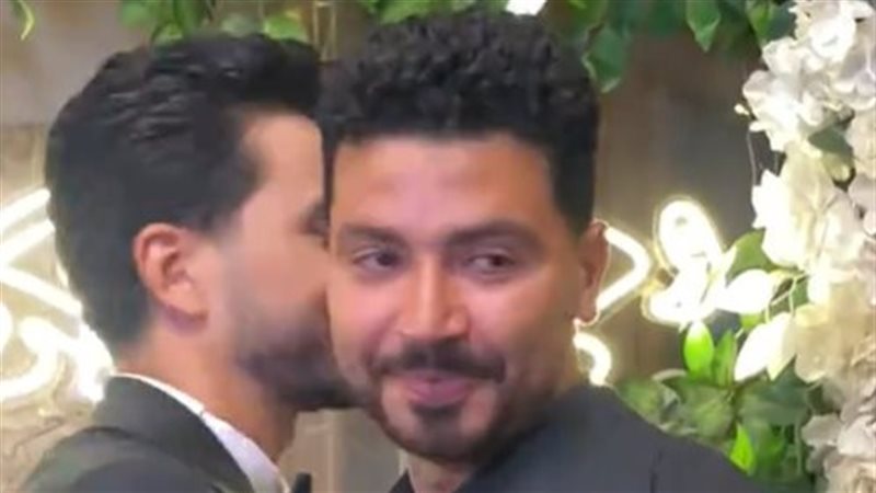 محمد أنور 
