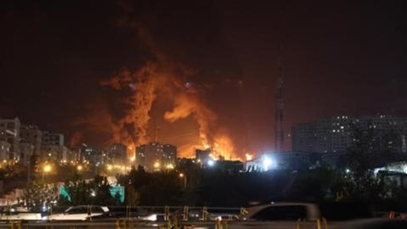 صورة أرشيفية