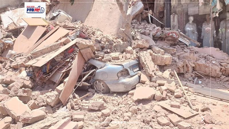 صورة ارشفية