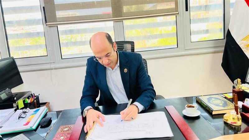مدير الرعاية الصحية