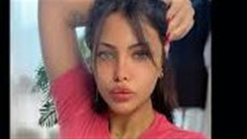 ليندا الراقصة