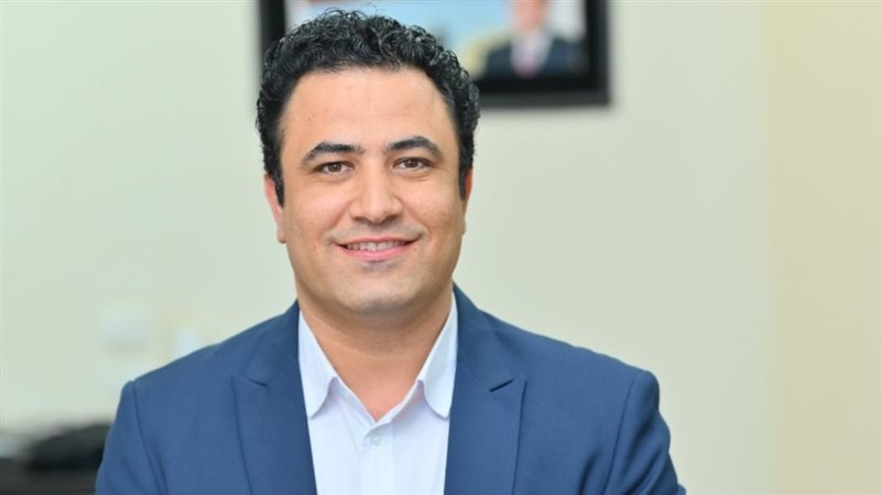 محمد ناجي زاهي