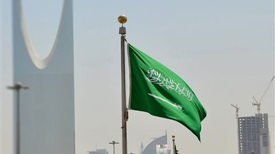 «أمن الخليج كلٌ لا يتجزأ».. السعودية تدين العدوان الإيراني على قطر|فيديو 