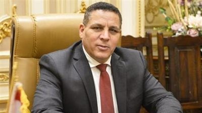برلماني: خفض الدين الخارجي مؤشر على نجاح الإصلاحات الاقتصادية