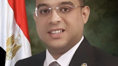 خبير اقتصادى: أي اضطراب في الخليج سيؤثر على تحويلات المصريين 