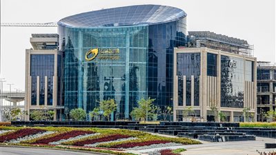 الهيئة القومية للبريد وجامعة طنطا يوقعان بروتوكول تعاون لتقديم الخدمات  