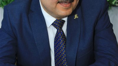ميشيل الجمل:الربط الكهربائي بين مصر والسعودية يسهم في تخفيف الأحمال 