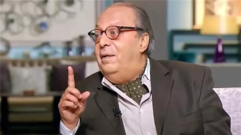 أسامة عباس