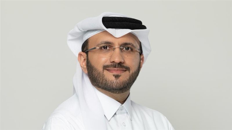الدكتور ماجد بن