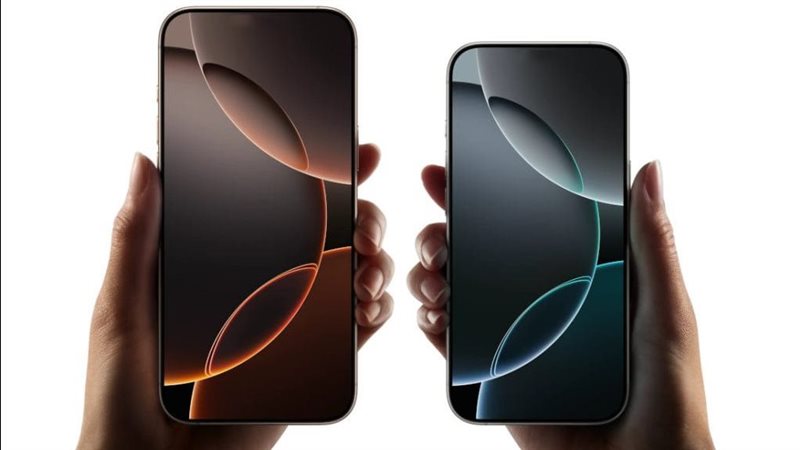 هاتف iPhone 18 Pro