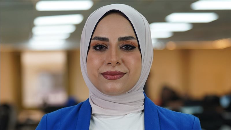 أسماء الكردي