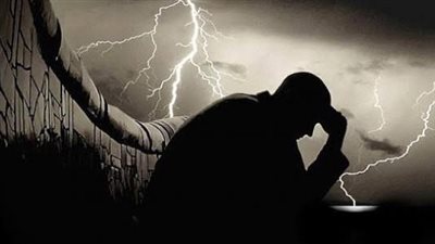 ما حكم مرتكب الكبيرة إذا مات ولم يتب منها؟ العلماء يوضحون