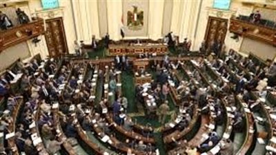النواب يوافق على منحة كورية لإنشاء مركز محاكاة متكامل للتدريب في مصر
