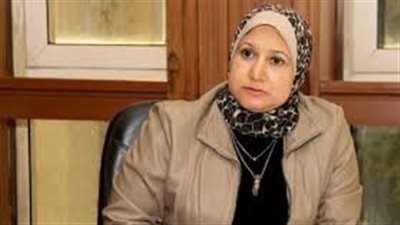 نقيب التمريض: تحويل 