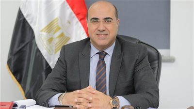 إبراهيم مصطفى: الصين تتحول إلى قوة اقتصادية عالمية بنموذج تنموي فريد