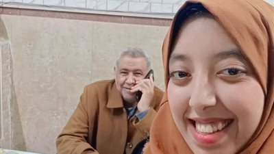 بعد صراع مع مرض مناعي نادر.. رحيل نوران محمود زهرة العمل الخيري بسوهاج 