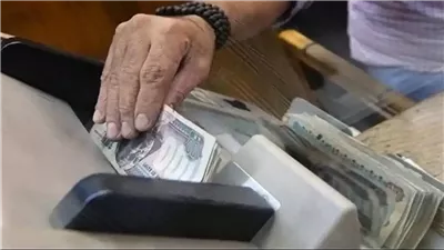 45 مليار جنيه.. الحكومة تواجه الغلاء بعلاوة استثنائية