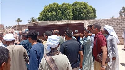 المتطوعة المثالية لعام2024 .. وفاة نوران محمود بعد صراع مع مرض نادر 