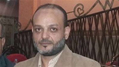 المتهم بإنهاء حياة طفليه بالمنوفية: كنت عايز أربيهم بس مقصدتش قتلهم