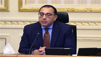مدبولي يهنئ المصريين بحلول رأس السنة الهجرية ويأمل في نهاية دائمة للصراع