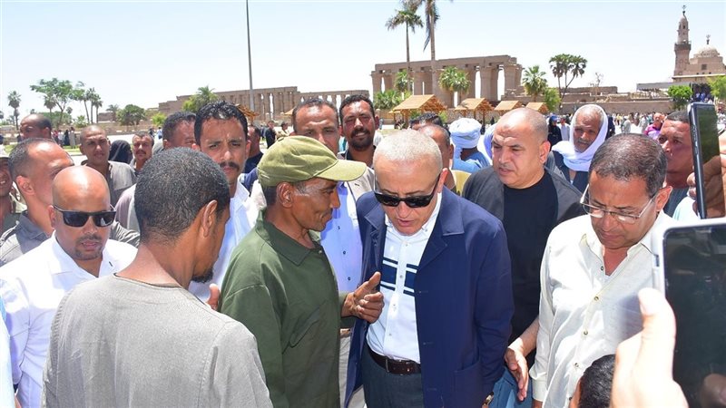 ارشيفية