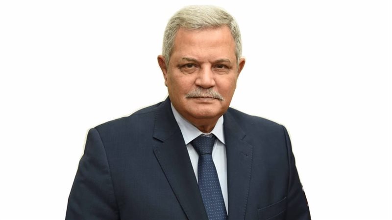 البحر الأحمر 