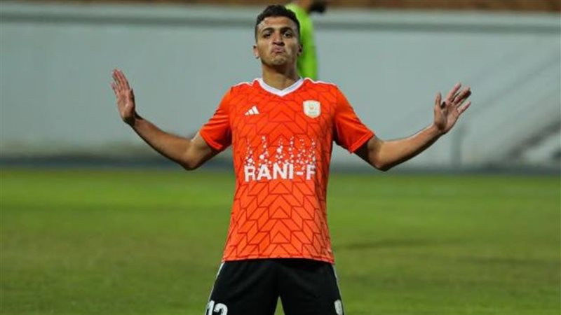 ياسين مرعي