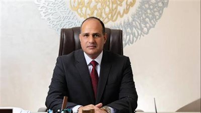 «الأعلى للأمناء»: الدولة تضع 25 مليون طالب في قلب اهتمامها
