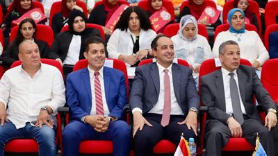 بمناسبة اليوم العالمي لمكافحة المخدرات: تنفيذ 11650 نشاط على مستوى الجمهورية 