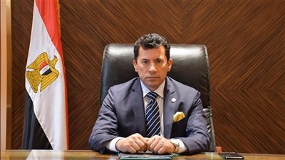 وزارة الشباب والرياضة تؤكد: لا علاقة لنا بعقود لاعبي الأندية