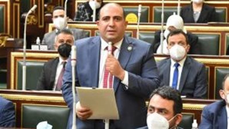 محمد سليم
