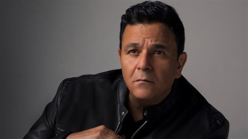 محمد فؤاد 