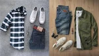 خصومات ما بعد الزحمة.. تصفيات العيد تضرب الأسواق بخصومات تصل إلى 70%