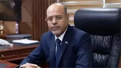 ضبط 276 عاملًا أجنبيًا يعملون بدون تراخيص داخل منشآت مختلفة بالبحر الأحمر