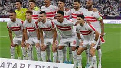 مفاجأة كبرى.. برتغالي جديد يدخل ضمن دائرة المرشحين لقيادة الزمالك