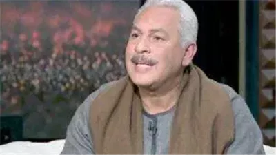 نقيب الفلاحين: الدولة تبذل جهودًا كبيرة لحماية الزراعة من التغيرات المناخية