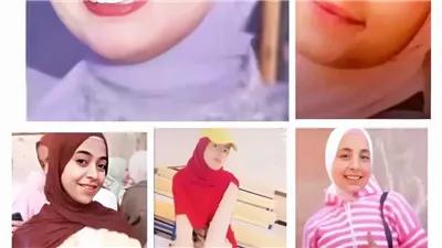 18 زهرة سقطن على طريق الموت.. قصة فتيات العنب في المنوفية