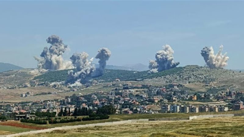 لبنان