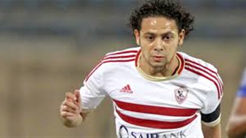 ابراهيم صلاح