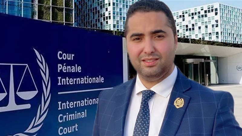  الدكتور محمد مهران