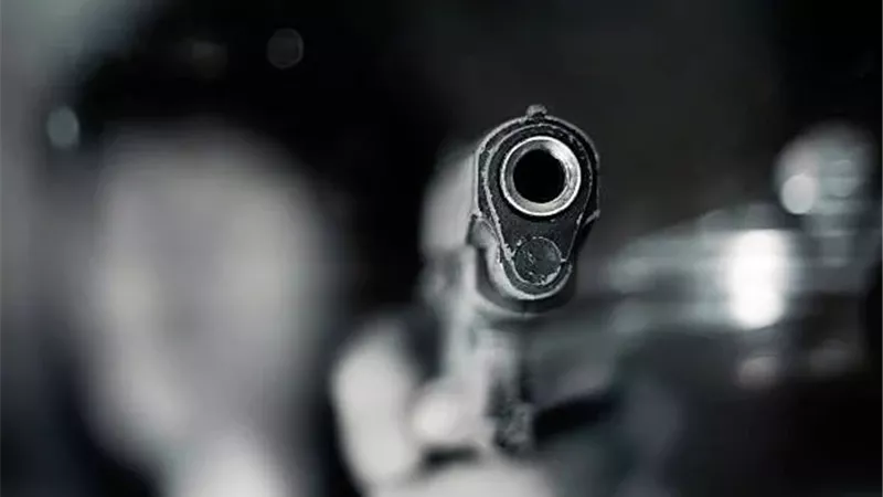 أرشيفية