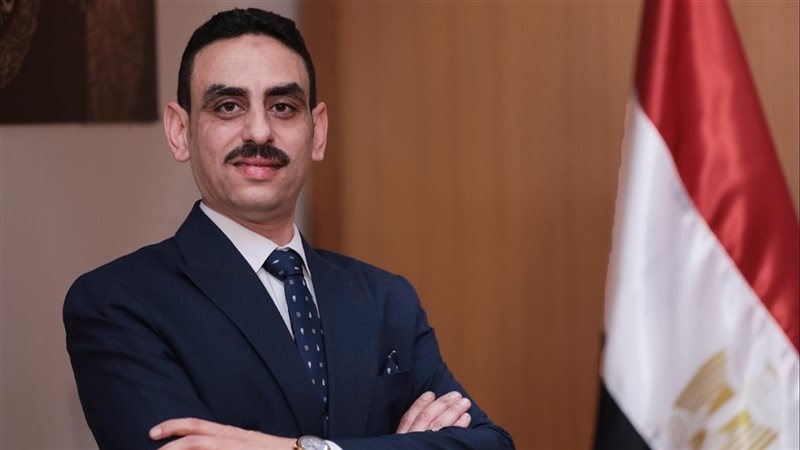  باسم الجمل
