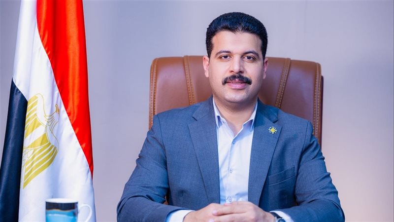 عيد عبد الهادي