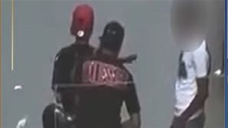 بيع الاستروكس بدار
