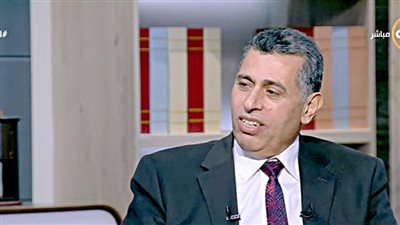 مصلحة الضرائب: 30 يونيو اخر موعد للأستفادة من قانون إنهاء المنازعات الضريبية