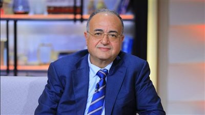 اتحاد الصناعات: تراجع شكاوى المصنعين يعكس تطور أداء التنمية الصناعية 