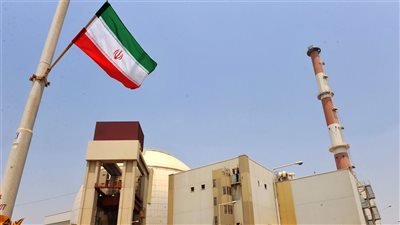 تقييم إسرائيلي: المنشآت النووية الإيرانية لن تعود إلا بعد سنوات 
