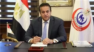 الصحة تحيل «قانون الإخصاب» لوزارة العدل للمراجعة والصياغة | خاص