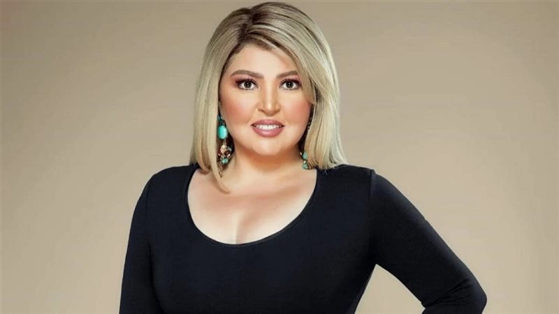مها أحمد 
